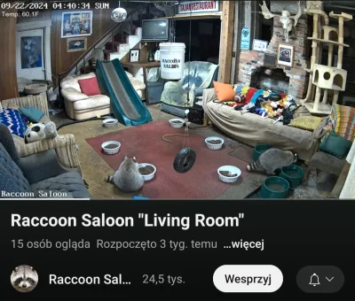 boolProptestingCheatsEnabledtrue - @nibynoozki Dzisiaj na hehe kacyku więc nie śledzę...