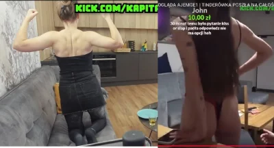 adam-pajac - #ajemge1 gdzieś już to widziałem..