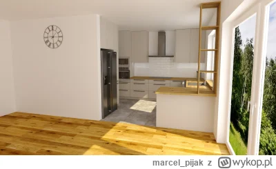 marcel_pijak - Miraski pytanie.

Czy jest jakieś narzędzie AI (oczywiście płatne), kt...