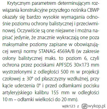 wjtk123 - Pojawiły się pierwsze grafiki, a we wrześniu ma zostać zaprezentowany model...