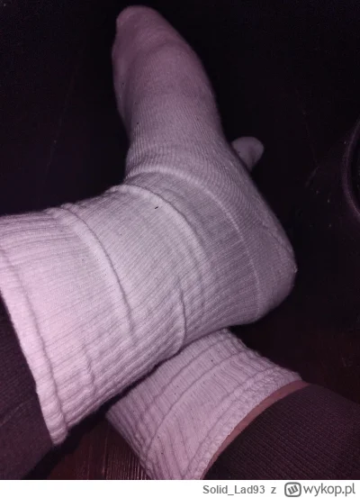 Solid_Lad93 - Jak jeszcze byłem w podstawówce i mialem 12 lat to moja starsza przyjac...