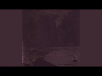 a7c8 - The Ruins of Beverast - 50 Forts Along the Rhine

#blackmetal #atmosphericblac...