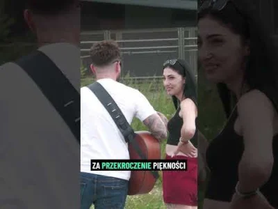 52bfef6321 - o k---a, coś mi się przypomniało
jak można w policji przyjmować karzełki...