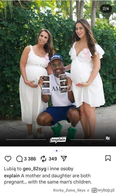 RockyZumaSkye - #heheszki #c---------------a #czarnyhumor

WOW. Po prostu WOW xD