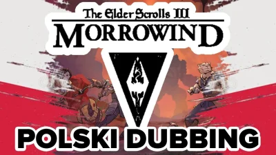 NauczonyRoboty - Morrowind - polski dubbing
Polskie Khajiity - YouTube
Jak zainstalow...