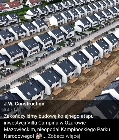 jaroty - O kierwa ale chów klatkowy XdddDdDDDDD

Green Jan Paweł Drugi Premium Plaza ...