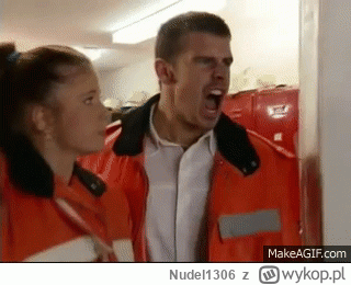 Nudel1306 - @UsmiechnietyAnon: ( ͡° ͜ʖ ͡°)