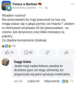 vanschout - Kobiety mają za łatwo w życiu. 
Dziura między nogami = easy mode

#rozowe...