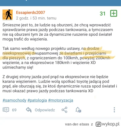 van-der-staas - @cwlmod proszę, zaznaczyłem Ci.