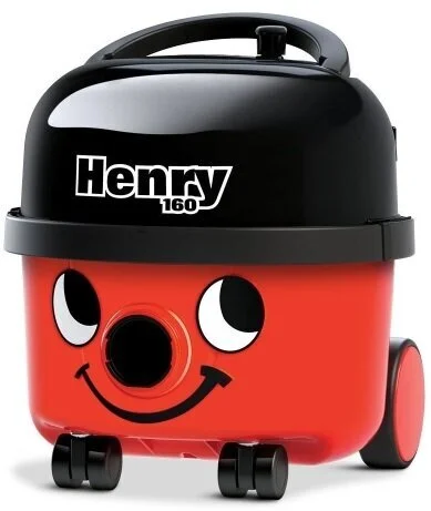 Zeugma - @demimka: Ja kupiłem niedawno Henryka, jestem bardzo zadowolony, ale nie mam...