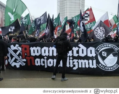 doreczycielprawdyzosiedli