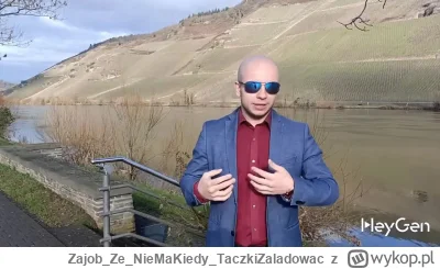 ZajobZeNieMaKiedy_TaczkiZaladowac - @tasaku: 

...a także germańską! ( ͡° ͜ʖ ͡°)