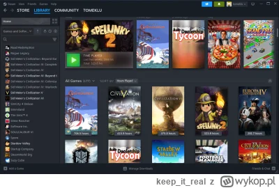 keepitreal - @An-Dagda: poza tym coś się natywnego też znajdzie w podróży bez wifi :D