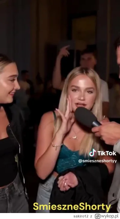 sakiro12 - Klasyka, polki mnie nigdy nie przestaną dziwić #blackpill #p0lka