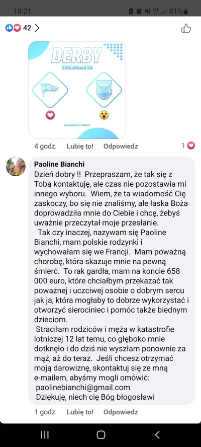 MasterZiomaX - Skusić się na polskie rodzynki?