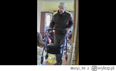 Metyl_90 - #danielmagical