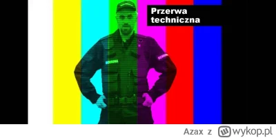 Azax - @Golepachy: