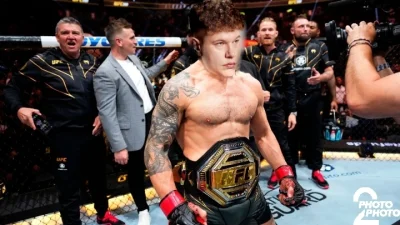 Lehita - Natan idziesz dobrą drogą. Nie zbaczaj z niej.
"Wykop Twym Drogowskazem" z n...