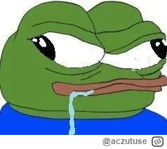 aczutuse - @Hauleth: @Krolik @miszczu90 

udało się, podłączyłem ładowarkę do laptoka...