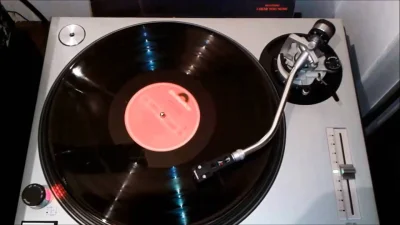Lifelike - #muzyka #vangelis #jonanderson #80s #winyl #lifelikejukebox
W styczniu 198...