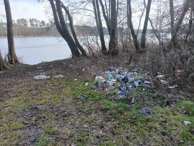 maniok - @JanJanuszGrazynski 
https://www.gov.pl/web/gios/zglos-nielegalne-postepowan...