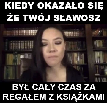 Elberus - #pdk #spacex #polityka