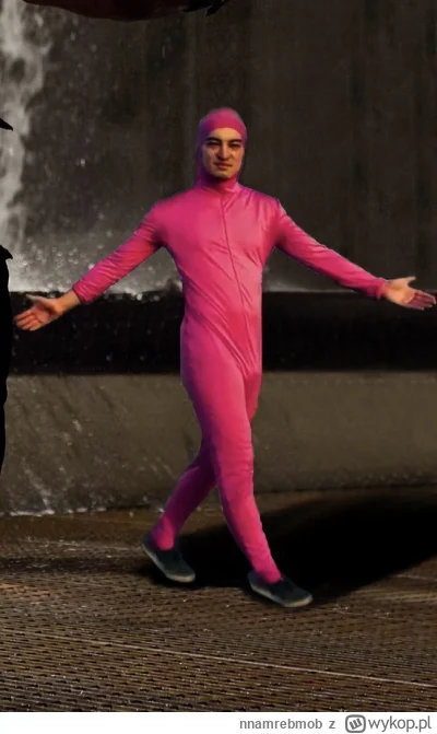 nnamrebmob - @cytr0netx99: