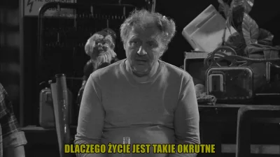 PetalMind - Powiedziałem do urządzenia elektronicznego dobranoc a ono odpowiedziało m...