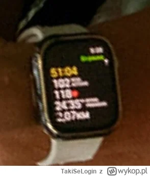 TakiSeLogin - @varsaviak