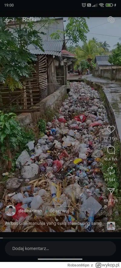 Robson86pn - @Robson86pn: 
https://www.instagram.com/reel/DOabSDZE4nV/?igsh=MTF1djBkY...