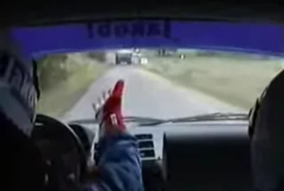 ice-numero-cinq - #paryz2024 #olimpiada