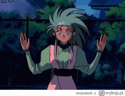 mejndadi - #slubodpierwszegowejrzenia dziękuję za wspólne komentowanie i memesy, do z...