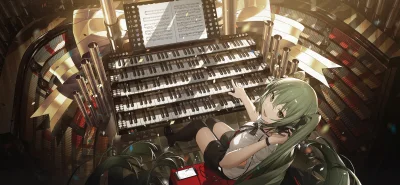 LatajacaPapryka512 - #randomanimeshit #anime #vocaloid #hatsunemiku