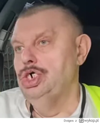 Doiges - @TeresaKorolInvestments: