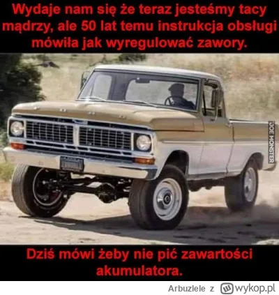 Arbuzlele - #heheszki #humorobrazkowy #takaprawda