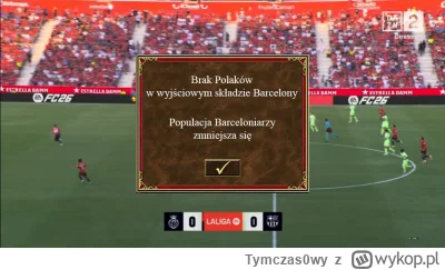 Tymczas0wy - klasyczek

#mecz #heheszki