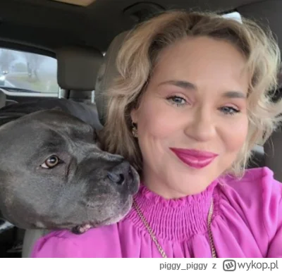 piggy_piggy - Prosi żeby niczym go nie wypychać (╥﹏╥)
#famemma