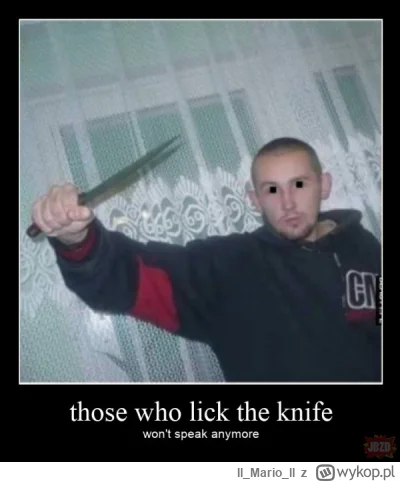 llMarioll - @Arcziii