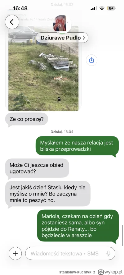 stanislaw-kuchtyk - #kononowicz