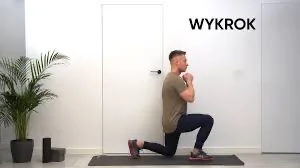 DITJU_FTP - @miszczu90 jest