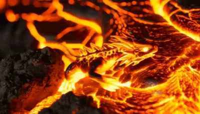 PeterWeiss - Adobe Firefly w akcji:
https://streamable.com/6qwmux