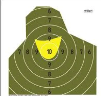 gorzki99 - >również seriami XD

@assninja: To jest inne strzelanie. 

Sa rozne rodzaj...