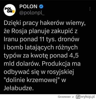 Grooveer - https://www.polon.pl/bezpieczenstwo/iran-rozbil-rosyjski-bank-czyli-ile-mo...