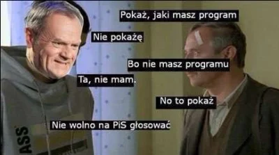 OlFunkyBastard - ! #byloaledobre #polityka #bekazpo #bekaztuska #neuropa #humor #humo...