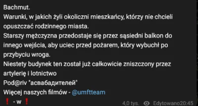 ZapomnialWieprzJakProsiakiemByl - @nickzapisanynawodzie: wszedłem na kanał z "waterma...