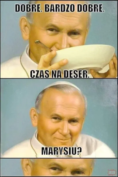 Trzesidzida - Marysia była lekko w szoku 

#2137