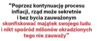 awres - Masakra jak go słucham. Kraj MEM!