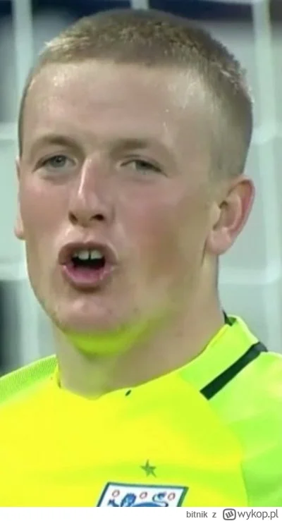 bitnik - FOOOOOK
#mecz