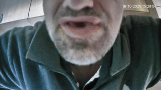 Czerwone_Stringi - @spreparowany: