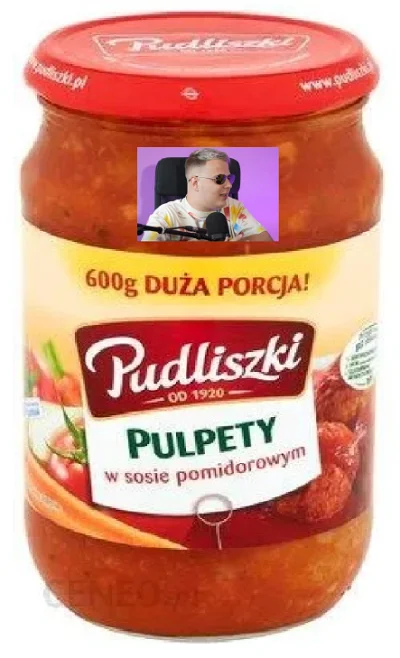 filip9111111 - #famemma